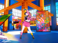 Just Dance 2026 zadebiutuje na Nintendo Switch w październiku