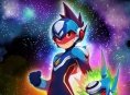Obejrzyj nowy zwiastun Mega Man Star Force Legacy Collection 