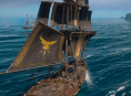 Assassin's Creed: Black Flag Resynced Gracz chwali podwodne eksploracje, okazuje się, że zespół stojący za tym jest zwalniany