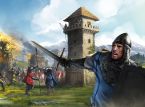 Age of Empires II: Definitive Edition otrzymuje zwiastun premierowy Xbox