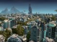 Anno 2070 może przetrwać szał likwidacji Ubisoftu