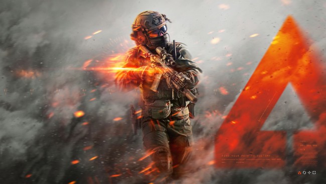 Szturmowiec to jedna z najlepszych klas w Battlefield 6 i nie możesz nam powiedzieć, że jest inaczej