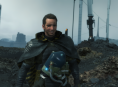 Nadchodzi obudowa PC inspirowana Death Stranding