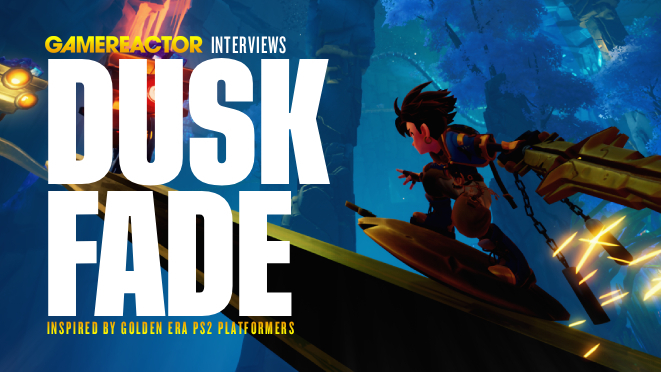 /media/18/duskfadeinterview_4911833_661x372.jpg