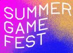 Dziś wieczorem współtransmitujemy Summer Game Fest