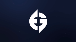 Evil Geniuses podpisuje Valorant skład Game Changers