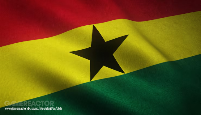 Ghana uchwala wyraźne nowe przepisy penalizujące LGBTQ+
