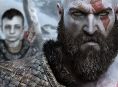 Reżyser Shōgun i The Boys dołącza do serialu telewizyjnego God of War 