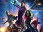 Amanda Seyfried odrzuciła Marvela, myśląc, że Guardians of the Galaxy będzie wielką klapą