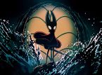 Hollow Knight: Silksong otrzyma darmowe rozszerzenie w 2026 roku