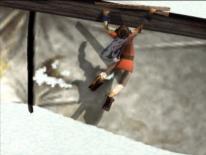 Related Image