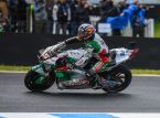 Johann Zarco został pierwszym francuskim zawodnikiem, kt&oacute;ry wygrał GP Francji od 71 lat