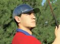 John Cena potwierdzony dla PGA Tour 2K23