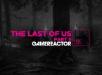 Dziś na GR Live: The Last of Us: Part II