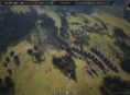 Gramy Manor Lords na dzisiejszym GR Live