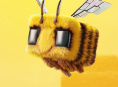 Kirsten Dunst dołącza do obsady A Minecraft Movie 2