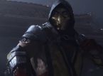 Pierwszy gameplay z Mortal Kombat 11 zostanie zaprezentowany w przyszłym tygodniu
