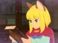 Nowe DLC do Ni no Kuni II: Revenant Kingdom z datą premiery