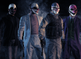 Starbreeze przeprasza za podwyżkę cen DLC Payday 2 