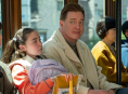 Brendan Fraser's Rental Family pojawi się na Disney+ w przyszłym tygodniu