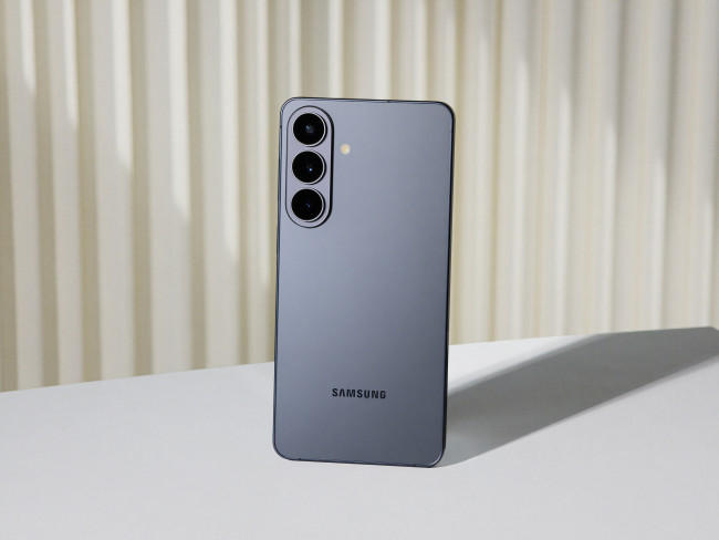 Samsung prezentuje nowe modele serii S26 i Buds 4