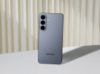Samsung pozwala na blokowanie aplikacji z nadmierną ilością reklam