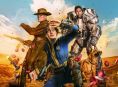 Fallout znalazł się w pierwszej dziesiątce najchętniej oglądanych seriali ubiegłego roku