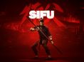 Ujawniono darmowy dodatek Sifu do Aren, datę premiery na Xbox i Steam