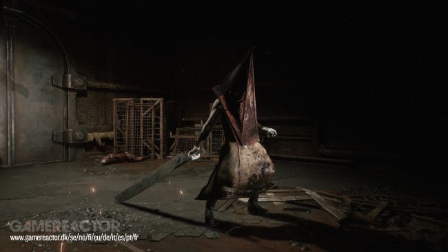 Halloween 2025: 13 horrorów, których nie możesz przegapić, które przestraszą Cię