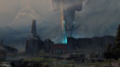 Related Image