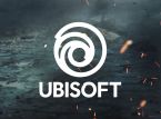 Ubisoft Montreal anuluje tajny projekt po trzech latach produkcji