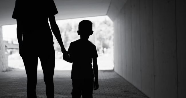 Organizacja Narodów Zjednoczonych chce uczynić cyfrowy świat bezpiecznym dla dzieci