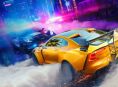 EA oddaje markę Need for Speed studiu Criterion Games