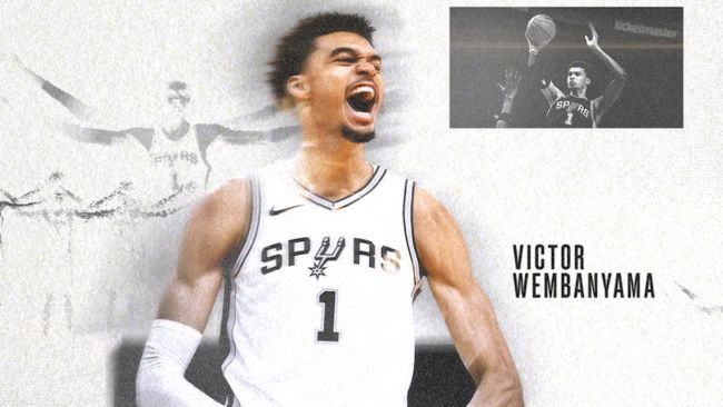 San Antonio Spurs pokonują Oklahoma City Thunder i dotarli do pierwszego finału NBA od 2014 roku