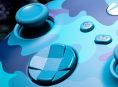Phil Spencer mówi, że zespół Xbox przyjrzy się wyłączeniu Szybkiego wznawiania gier