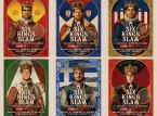 Six Kings Slam zaczyna się dzisiaj: czasy i jak oglądać ćwierćfinały z Sinnerem, Zverevem, Tsitsipasem, Fritzem