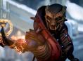 Mass Effect: Andromeda na Xboksie One X zostanie ulepszona?