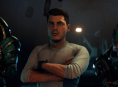 Mass Effect: Andromeda Star m&oacute;wi, że gra "szybko stała się workiem treningowym tygodnia dla internetowych chud&oacute;w"