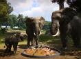 Frontier Developments prezentuje nowy zwiastun Planet Zoo