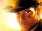 Film dokumentalny "Timeless Heroes: Indiana Jones & Harrison Ford" ukaże się w grudniu