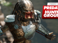 Oto nasza wideo recenzja Predator: Hunting Grounds