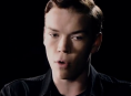 Will Poulter opowiada o swojej roli w The Dark Pictures: Little Hope