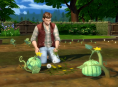 Urok życia na wsi w The Sims 4: Wiejska Sielanka