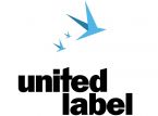 United Label zacieśnia współpracę i podpisuje umowę na kolejną grę z Odd Bug Studio