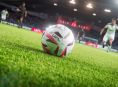 UFL poddaje się opiniom społeczności, opóźnia premierę o trzy miesiące, aby dopracować zawartość
