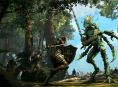 The Elder Scrolls Online: High Isle dostaje ogromny zwiastun premierowy