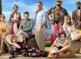 Glass Onion: A Knives Out Mystery okazał się ogromnym sukcesem Netflix