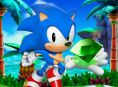 Sprzedaż Sonic Superstars słabsza niż przewidywała Sega