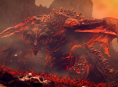 CEO sp&oacute;łki-matki FromSoftware utrzymuje pozycję po wyzwaniu dotyczącym rzekomego upadku Elden Ring 