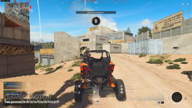 Call of Duty: Warzone 2